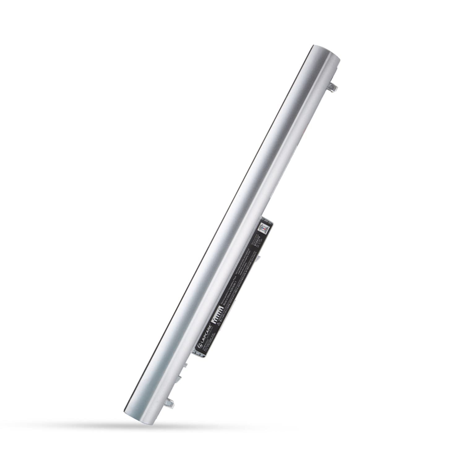 HP LA04 Laptop Battery (OEM) Laptop Battery (OEM)